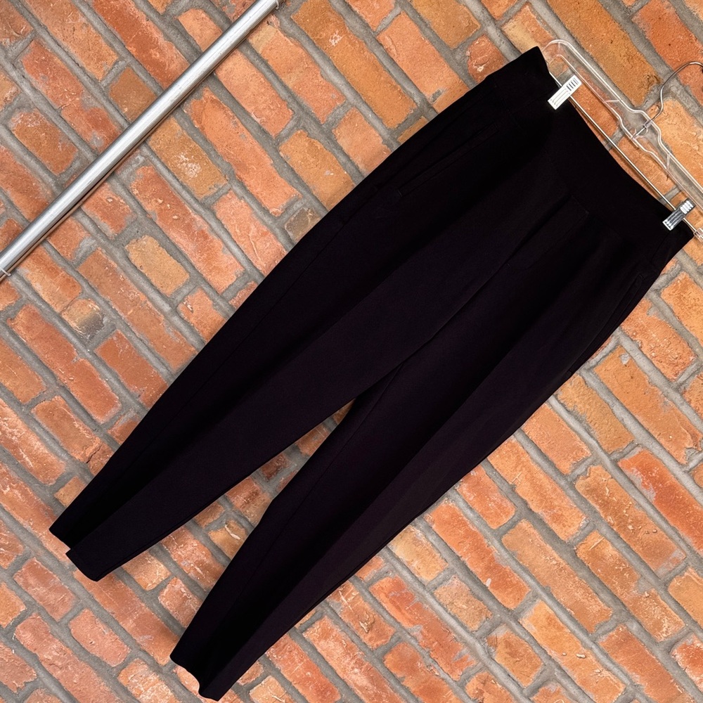 Athleta Black Women's Pants